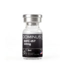 BPC-157 10mg