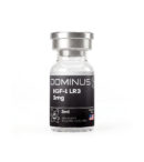 IGF-1 LR3 1mg