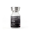 Thymosin Alpha-1 10mg
