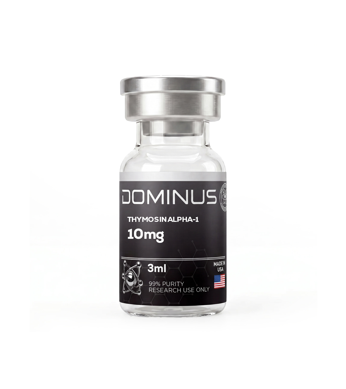 Thymosin Alpha-1 10mg