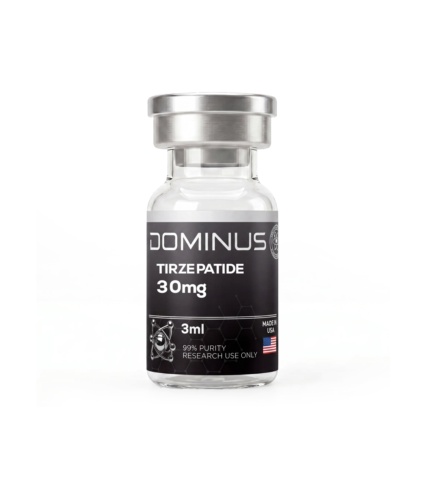 GLP-2T 30mg