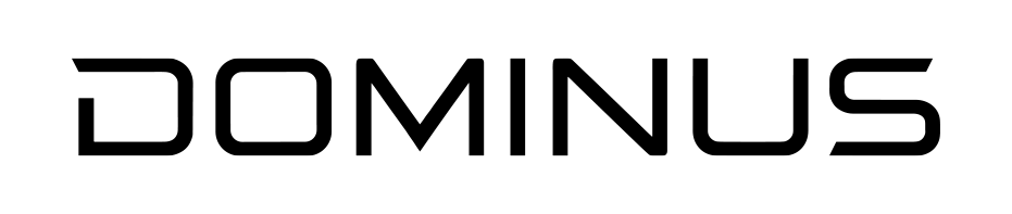 Dominus Peptides